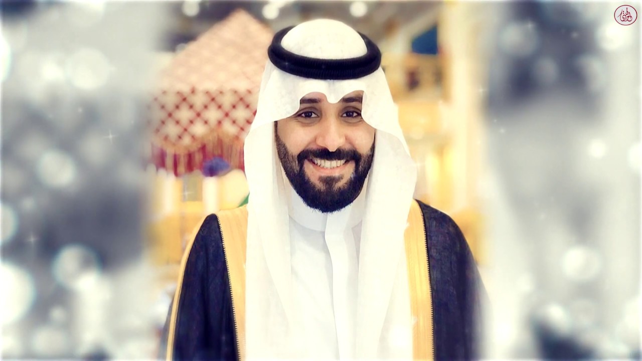 حفل زواج الملازم أول أحمد بن حسن ضاعن القارزي الزهراني