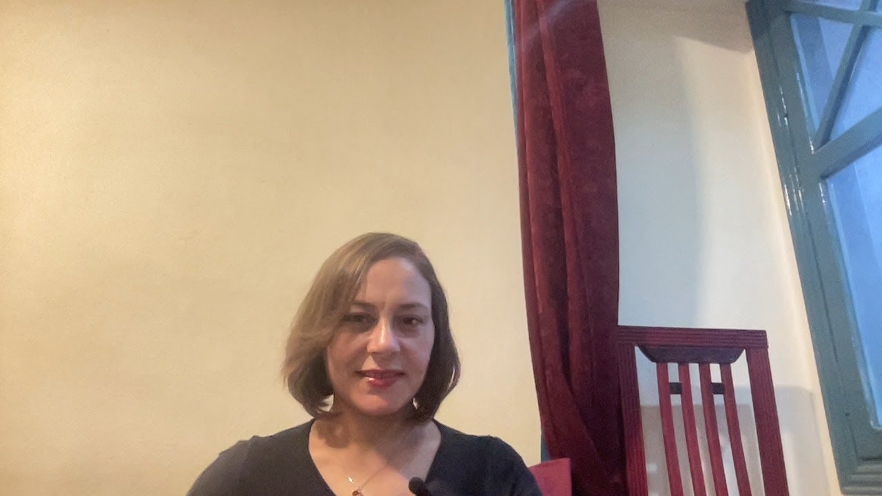 Энергия беглеца умоляет вас, как на словах, так и в буквальном смысле, и он надеется, что вы сжал...