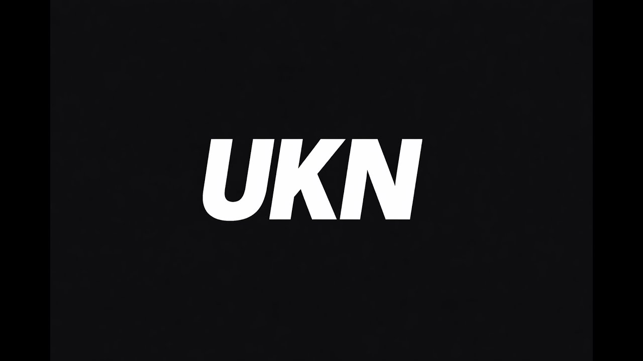 UKN