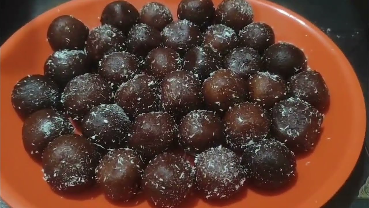 Holi special Gulaab Jammun#sweets#cooking#holispecial#indiandish#trending 
