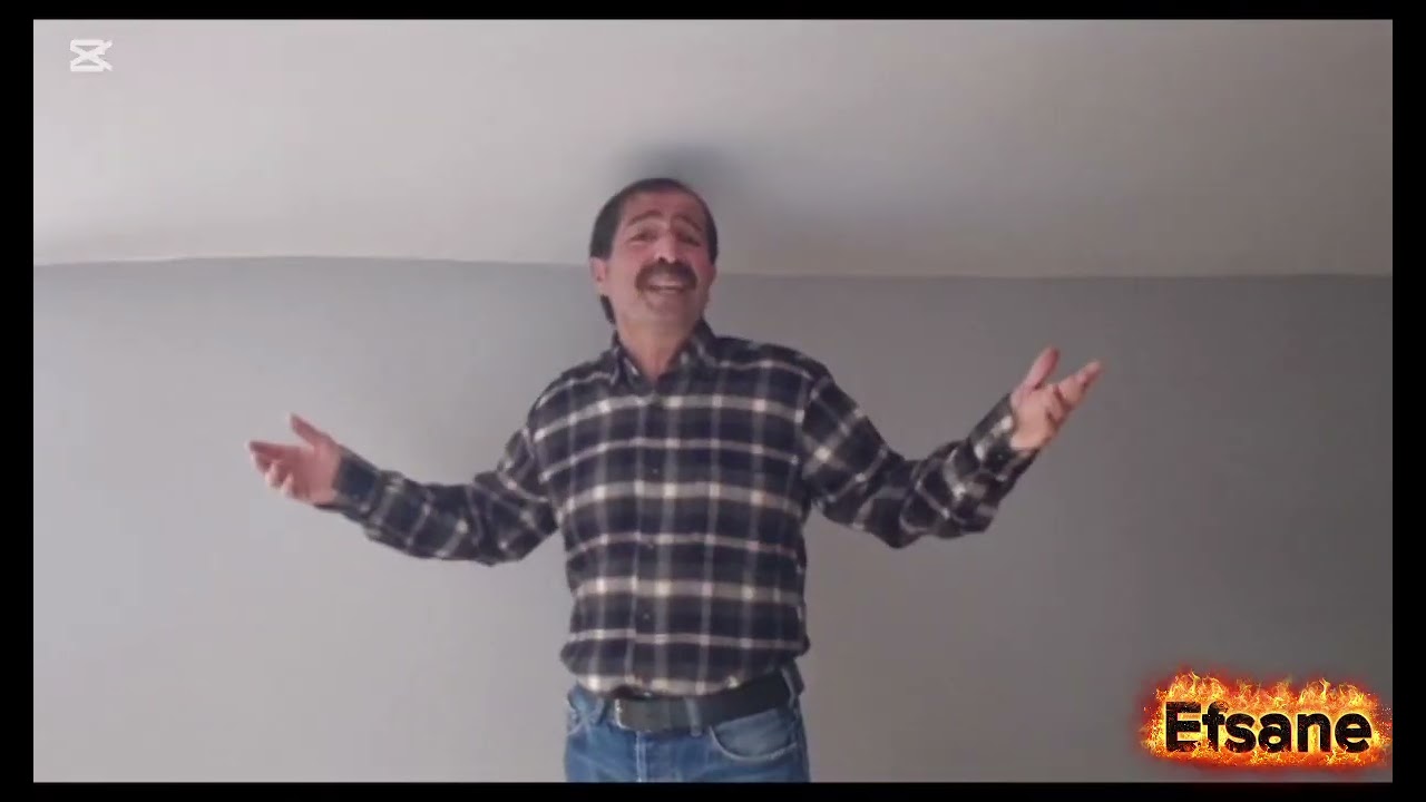 Yücel Kaya & Göldür Yüzümü