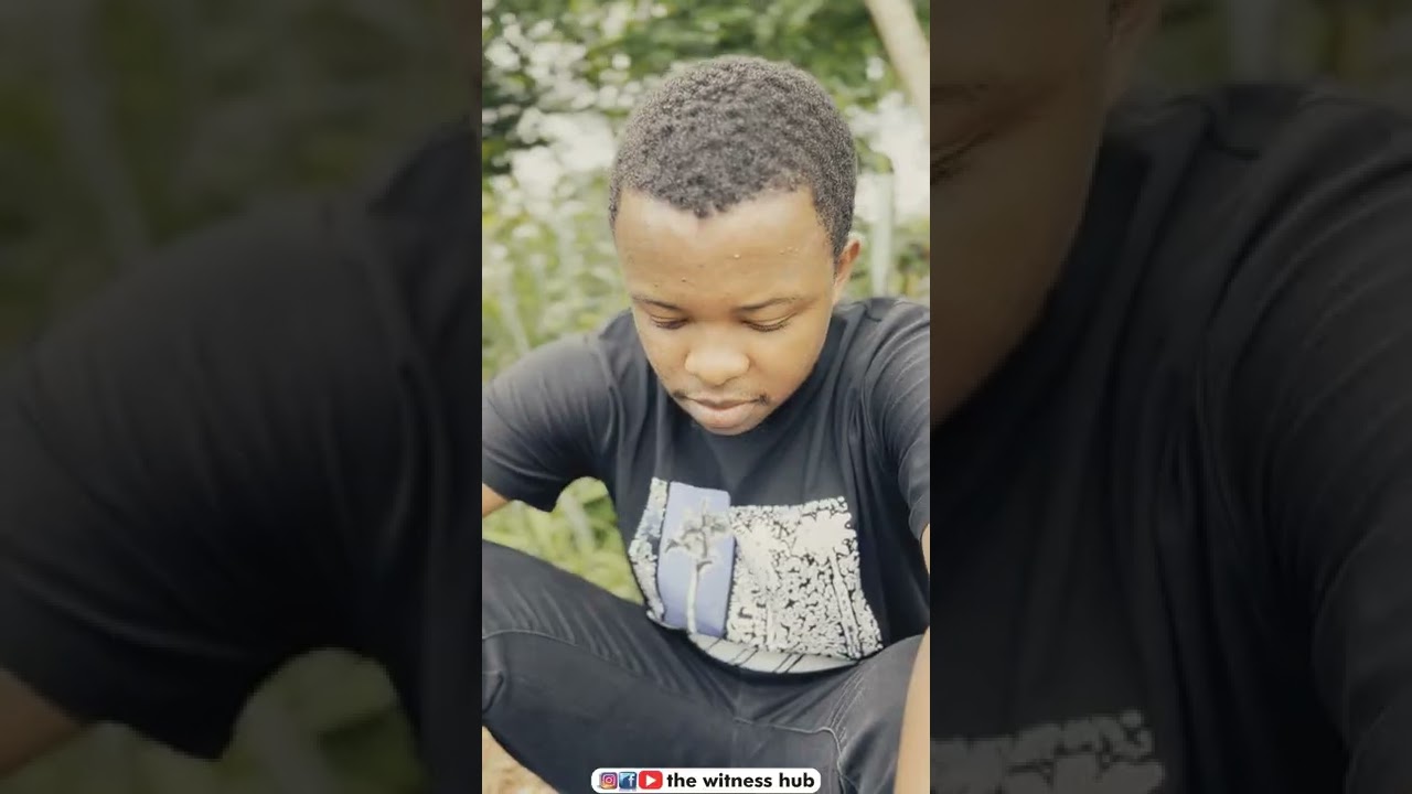 Expire tyre 🤣🤣🤣🤣LIKE, SHARE COMMENTS 