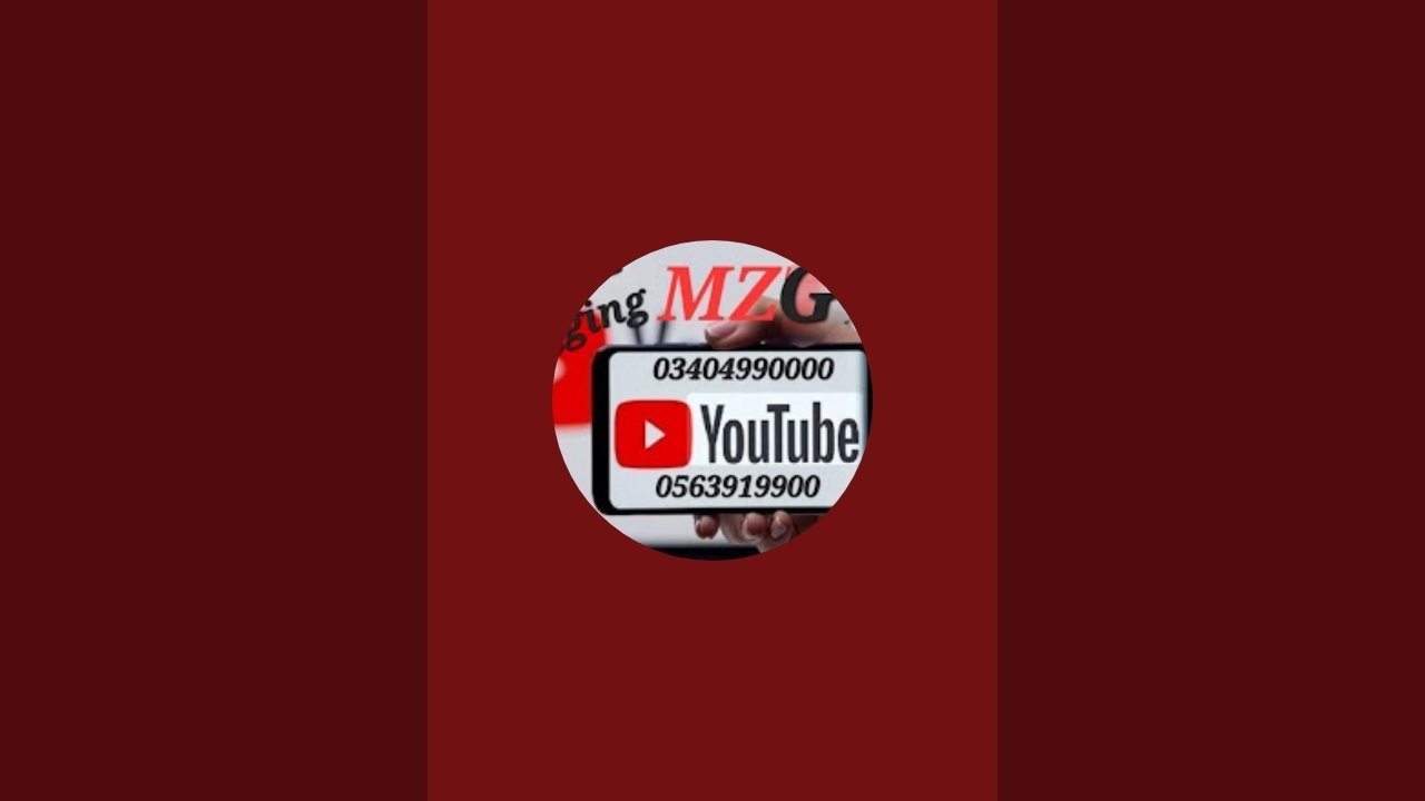 M Z G Vlogging  is live!   Ramzan ka pehla Jumma Mubarak