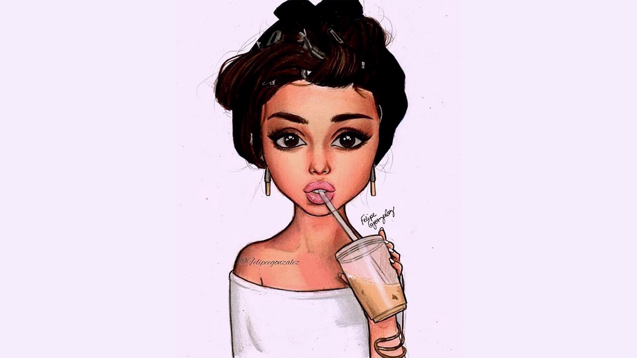 (FREE) FREE POP R&B BEAT INSTRUMENTAL 2020 | SELENA GOMEZ TYPE BEAT 2020