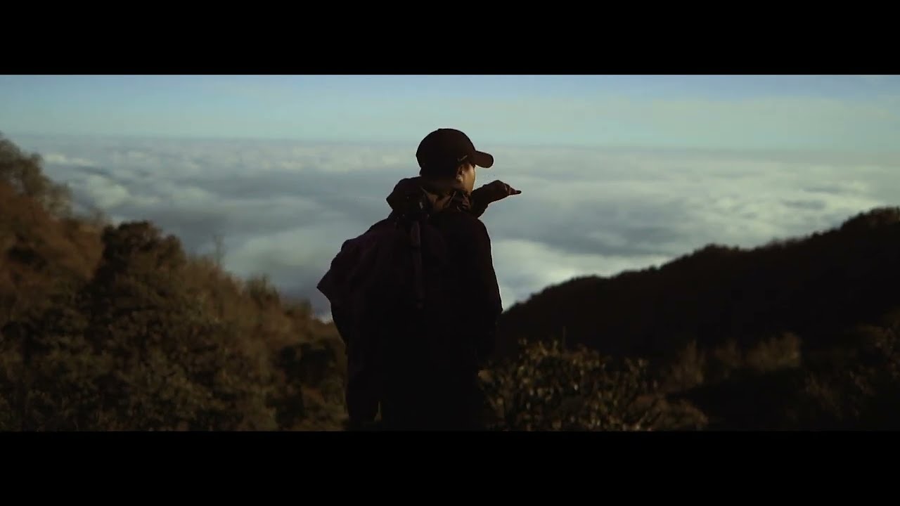 Reminiscence of Panchthar - CHINTAPU | Malaar Flicks |