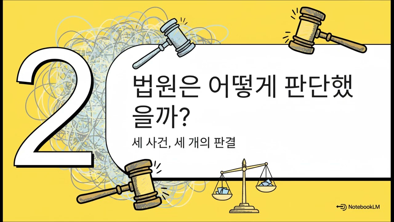 유턴의 비밀  무죄 vs 50  과실