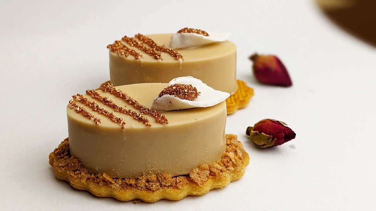 😍قاطو بريستيج 2022 للعيد يذوب في الفم ذوق خيال😋