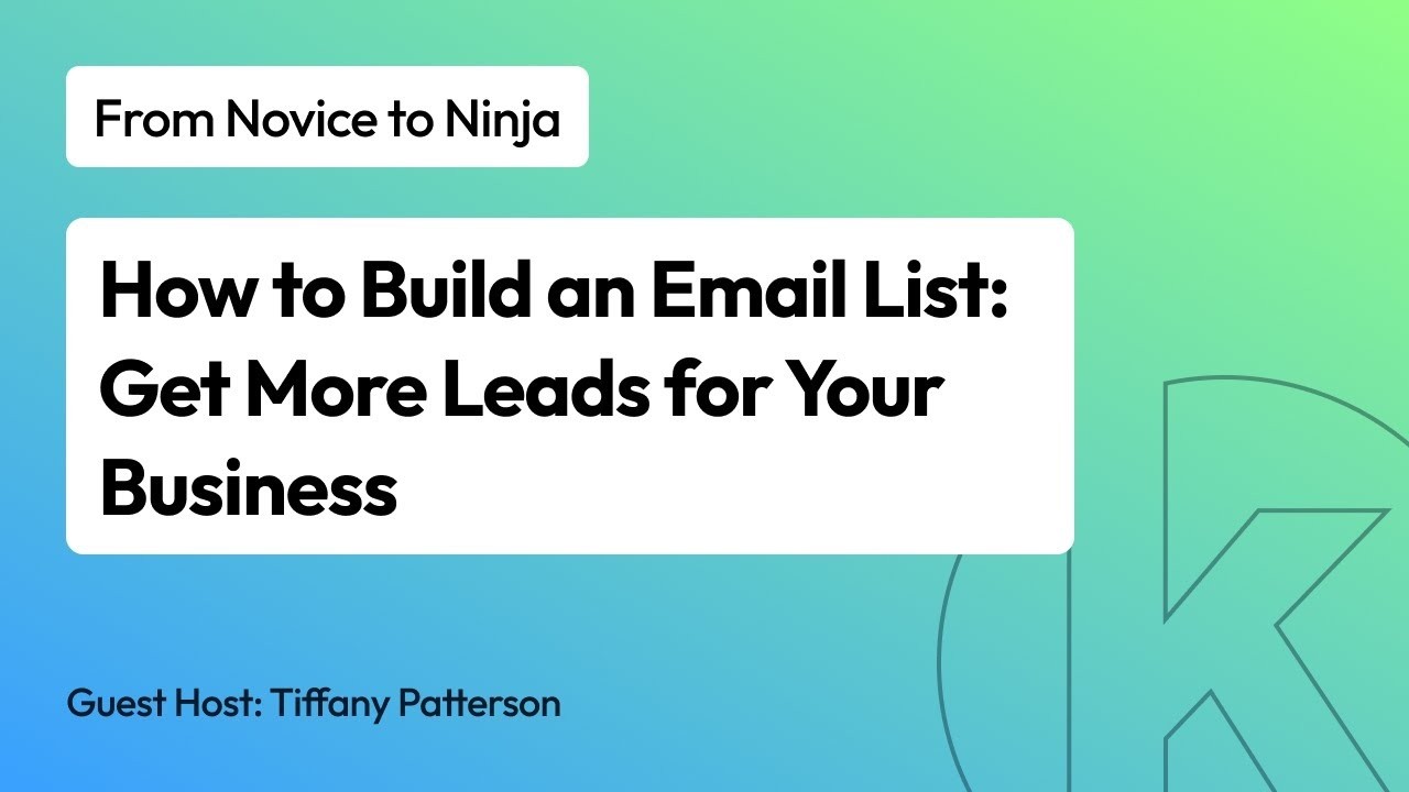 How to Set Up Your Kartra Account + Build Your First Funnel Fast