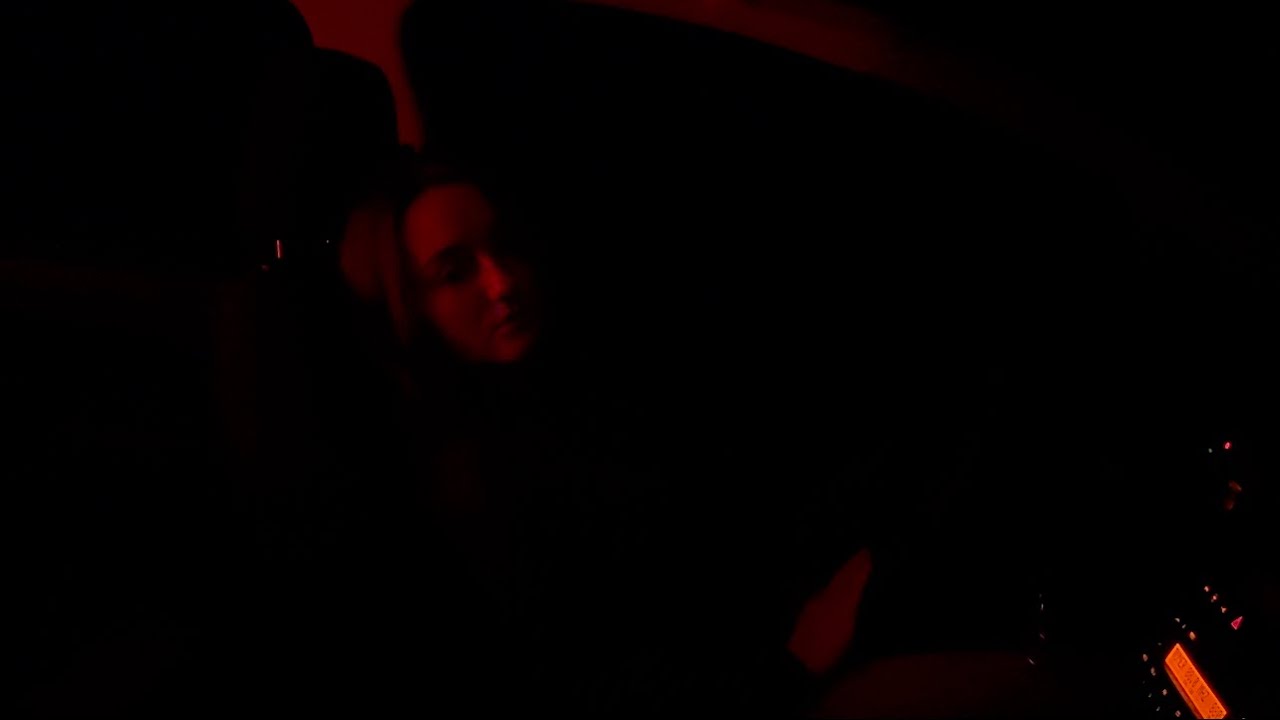 Диана Арбенина-Секунду назад/Cover MiraBela