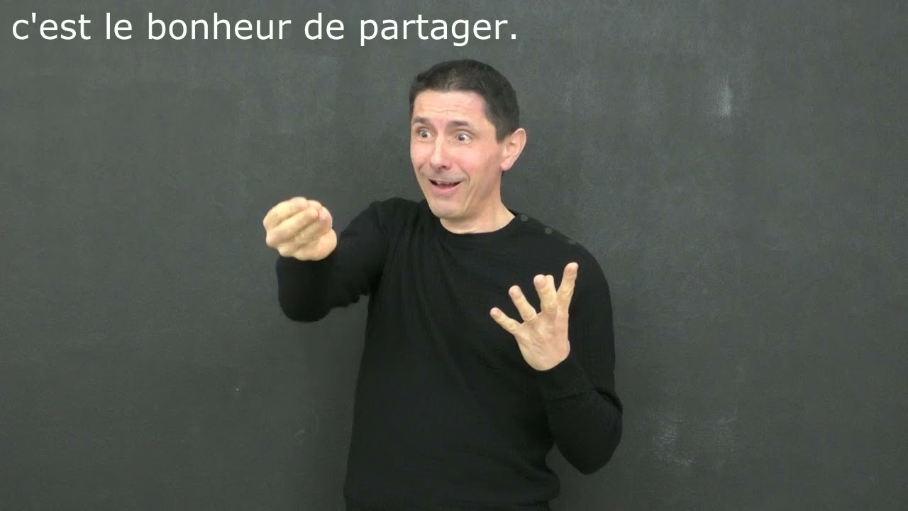 MAELS - 2022-voeux + citation par FF
