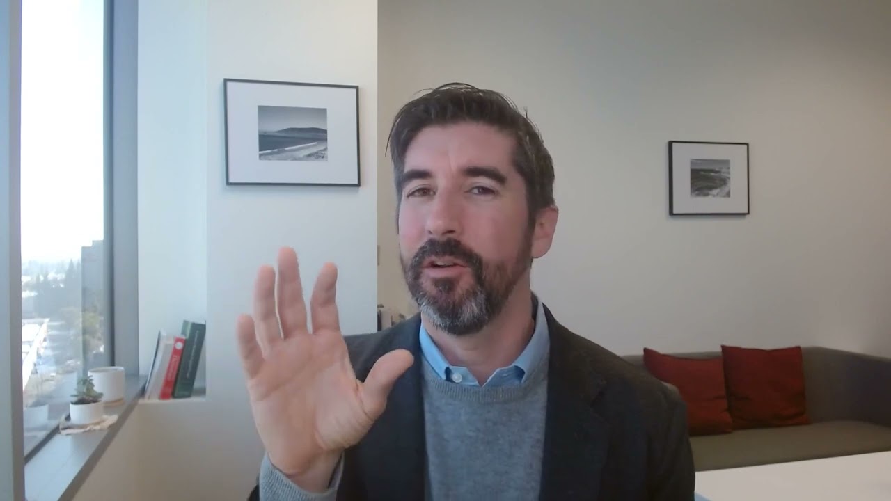 How to Navigate Small Claims Court California