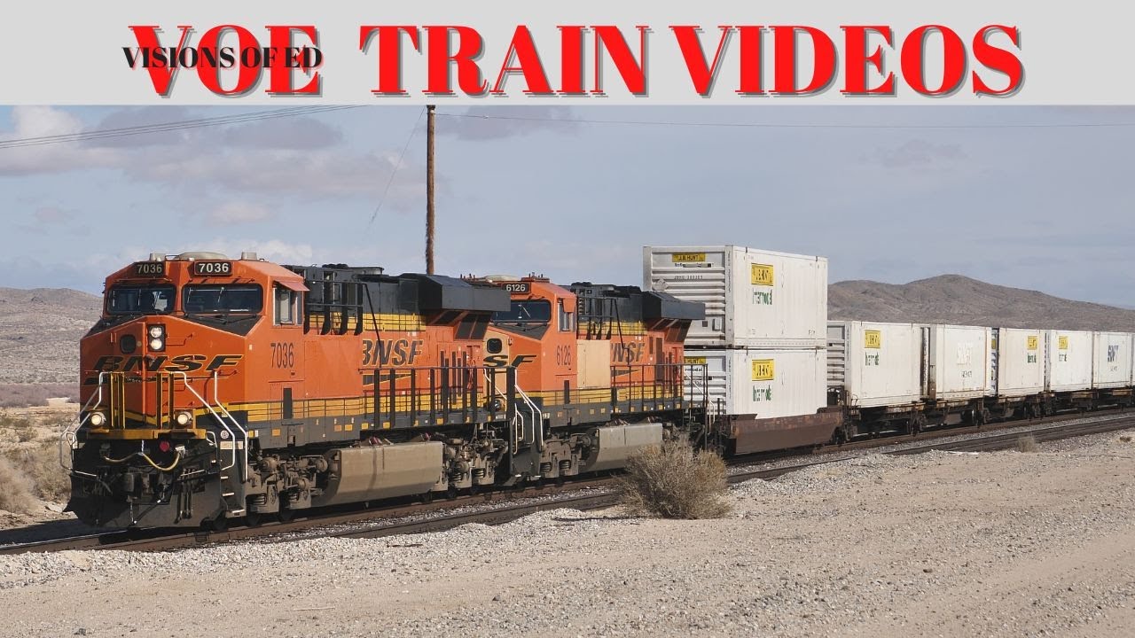 Railroad Crossing 2021 NS, BNSF & UP Trains Videos Train Compilation # 5 #visionsofed #railfanning