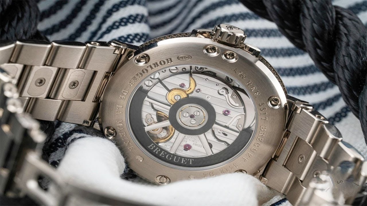 New Hublot Watches for Men in 2025: Latest Models, Prices & Deals