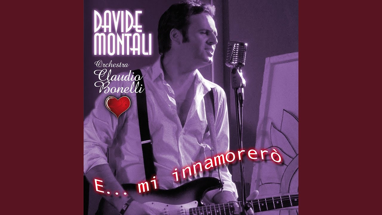 Quel che amore non è
