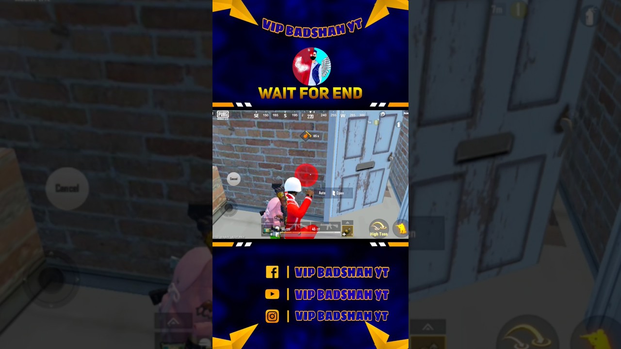 😱Legend vs Hacker🔥#Gamoboy#ifs jeet#Dopli#Lcr mavi#Prime kuki#Zamasu yt#reflex op#God praveen yt