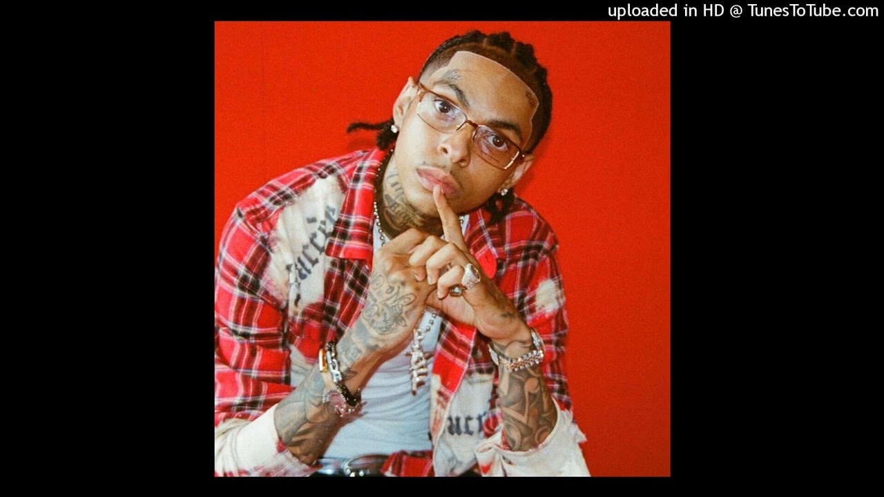 [FREE] Lil Tony Official x Sample Type Beat - 