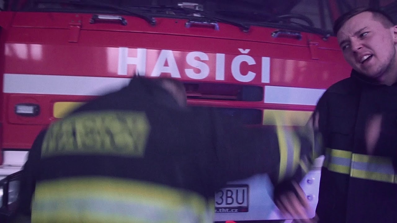 HASÍME HUDBOU