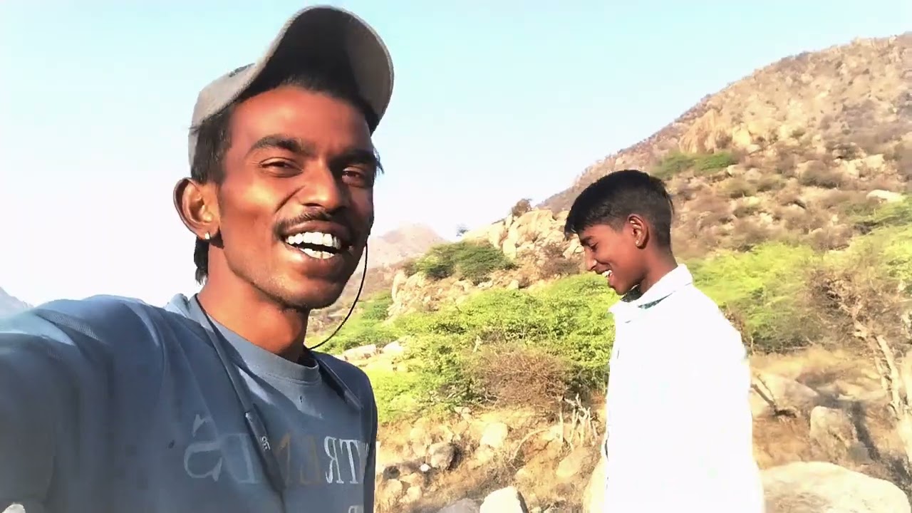 #viral भालुओं का खोप विडियो पुरा देखे🐻