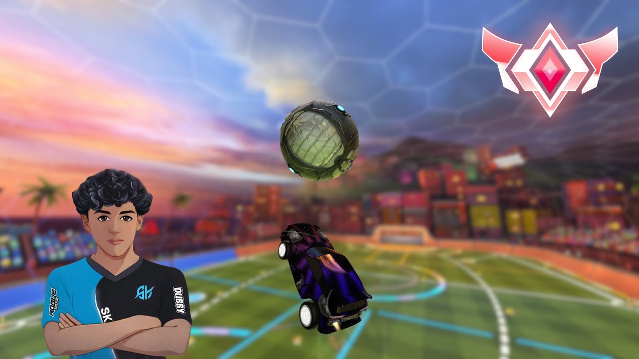 *LIVE* Road to 500! (How many subs can we get?)