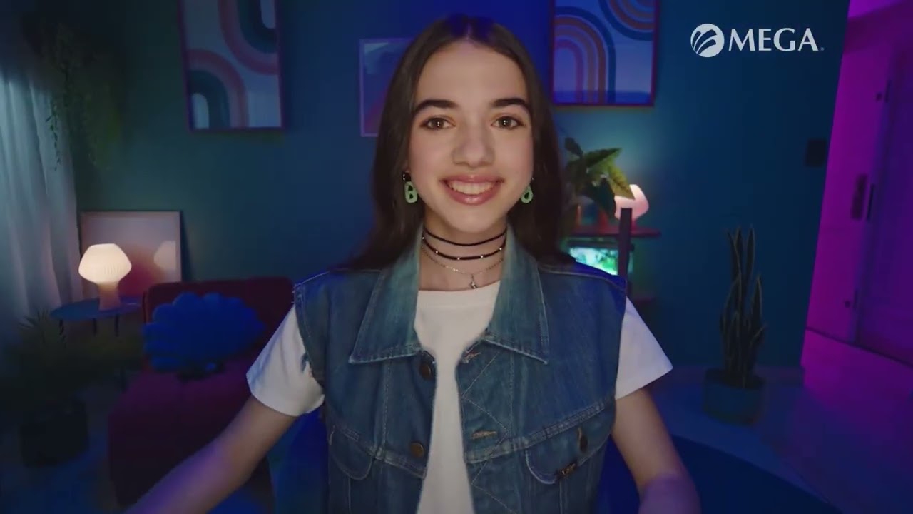 VESPERTINO 12 FEBRERO 2026