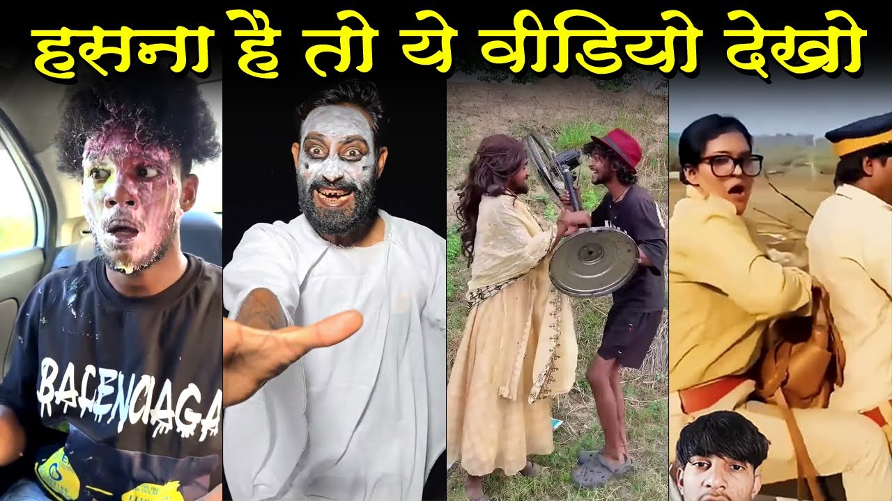 #comedy