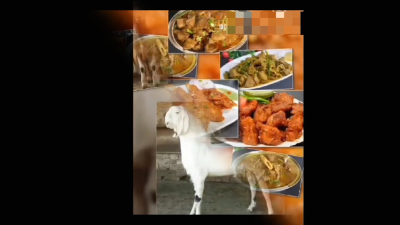 It's Eid Ul Adha These Days Are Coming 😍#viral #video #youtuber ~@mirzajaani9600