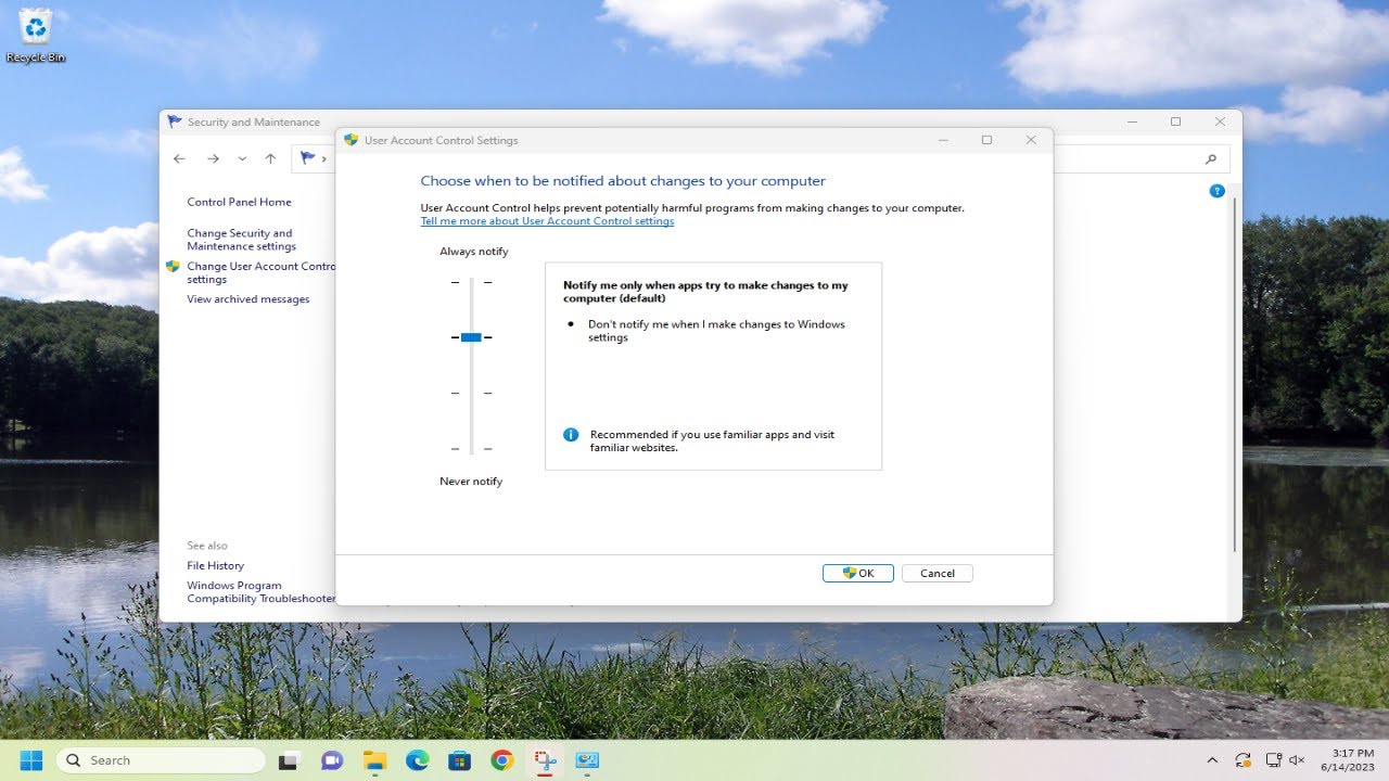 Командная строка появляется и исчезает в Windows 11/10 [Руководство]