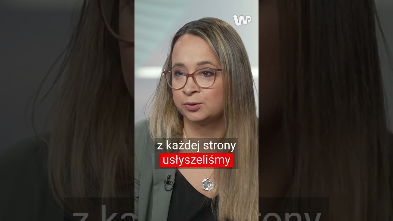 Zawisza: Ponadpartyjna frakcja obrony w&oacute;dy w Sejmie