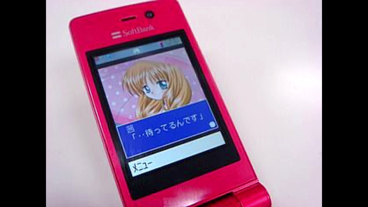 *FREE* TWIKIPEDIA X FUNERAL X SEBII X DANTE RED X ERICDOA X DIGICORE TYPE BEAT “HOTEL LOBBY”