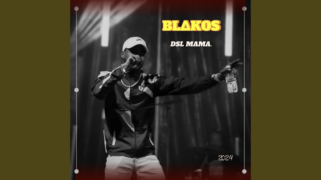 DSLMAMA.