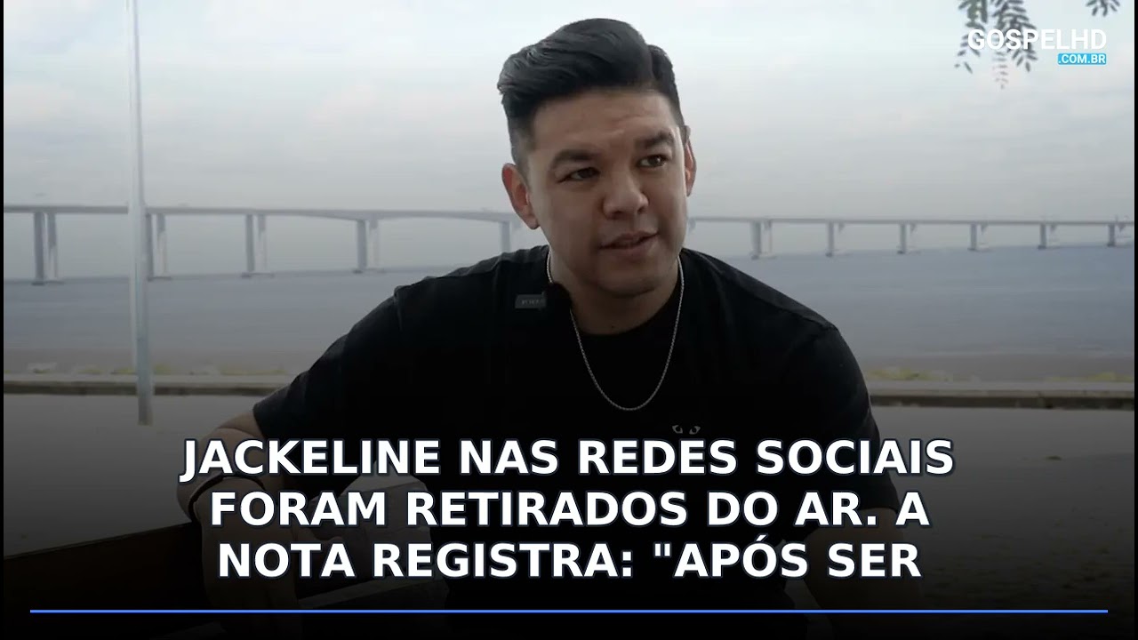 Ap&oacute;s foto enviada a Teo Hayashi, confronto termina em confiss&atilde;o de Lucas e desligamento na Zion