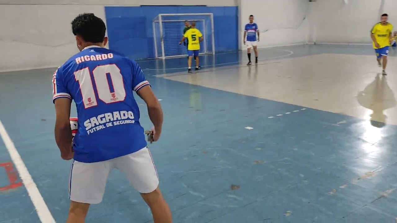 JOGO 3. FRANÇA 2X1 BRASIL. 10/11