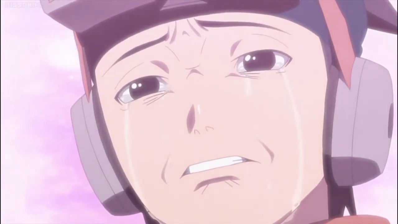 Life of Obito - See You Again (AMV)