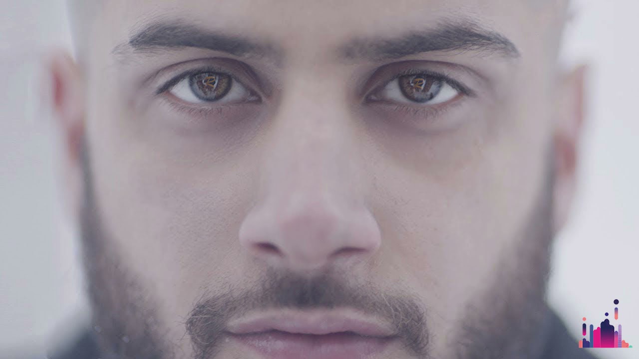 Reynmen - Derdim Olsun (Official Video)