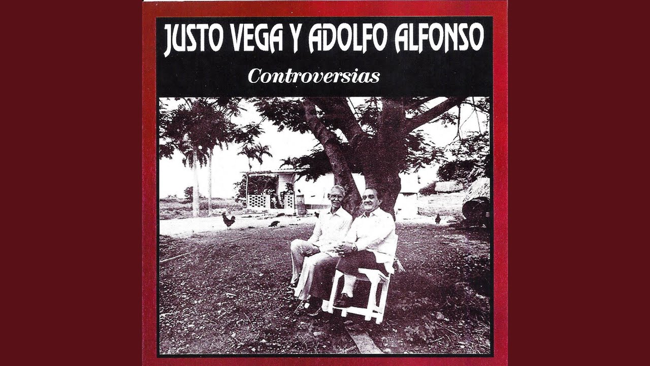 Compitiendo Entre Poetas