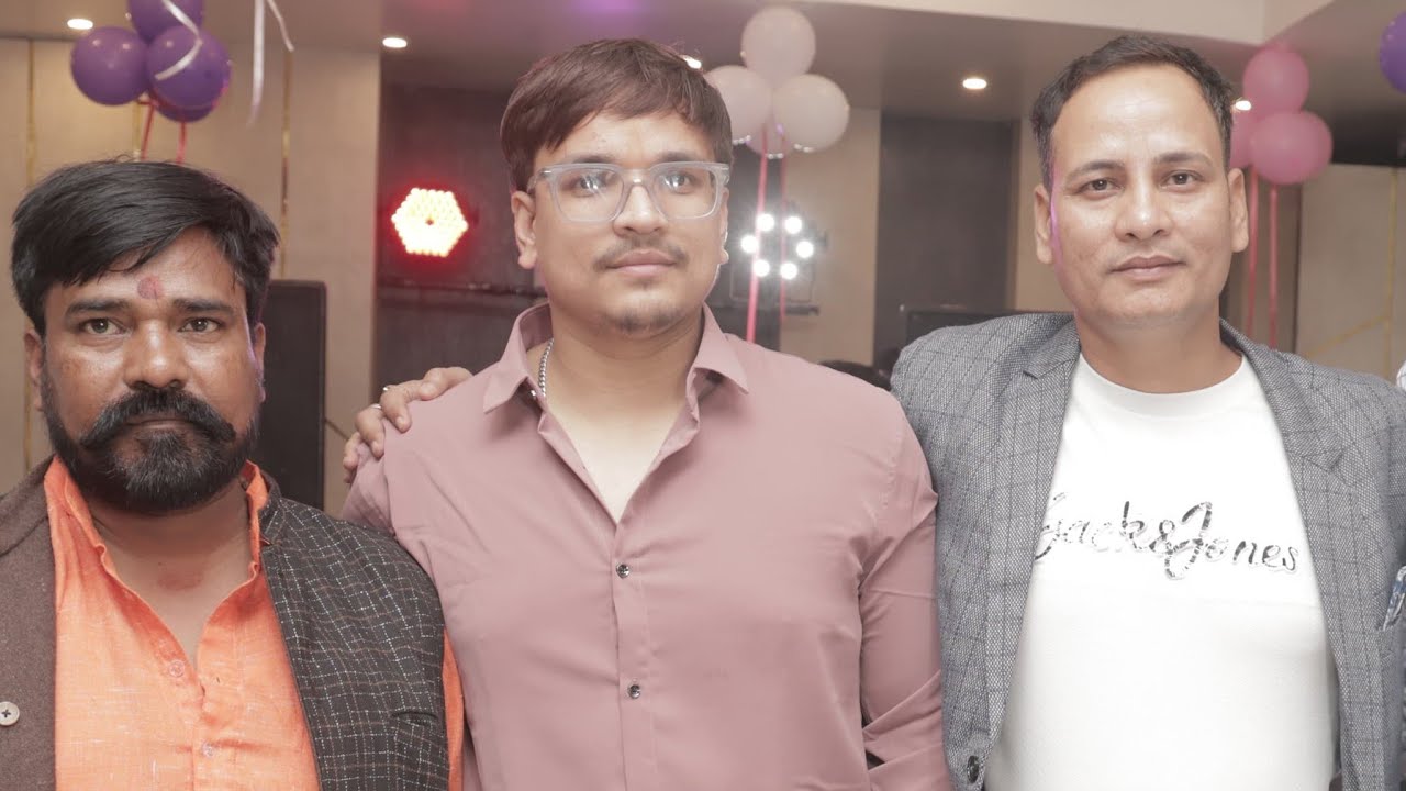 खास चर्चा