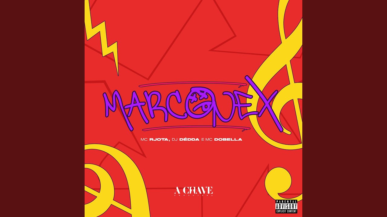 Marconex