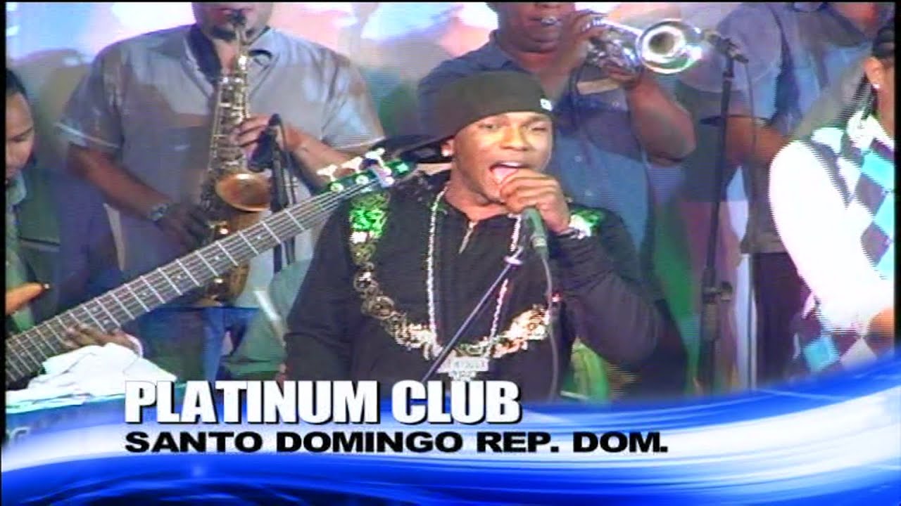 📺 SUJETO 🪙 24 - Amén [Live] (2010)📀DMHDTV