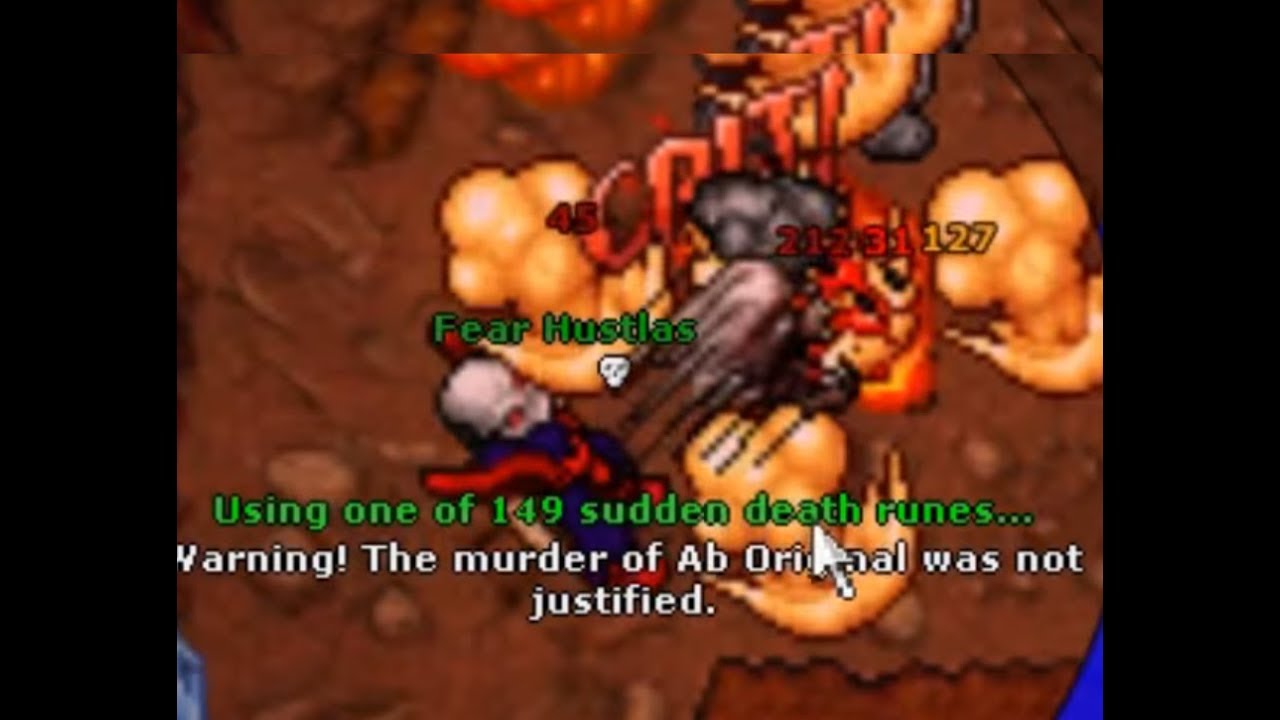 Tibia Pk Antica