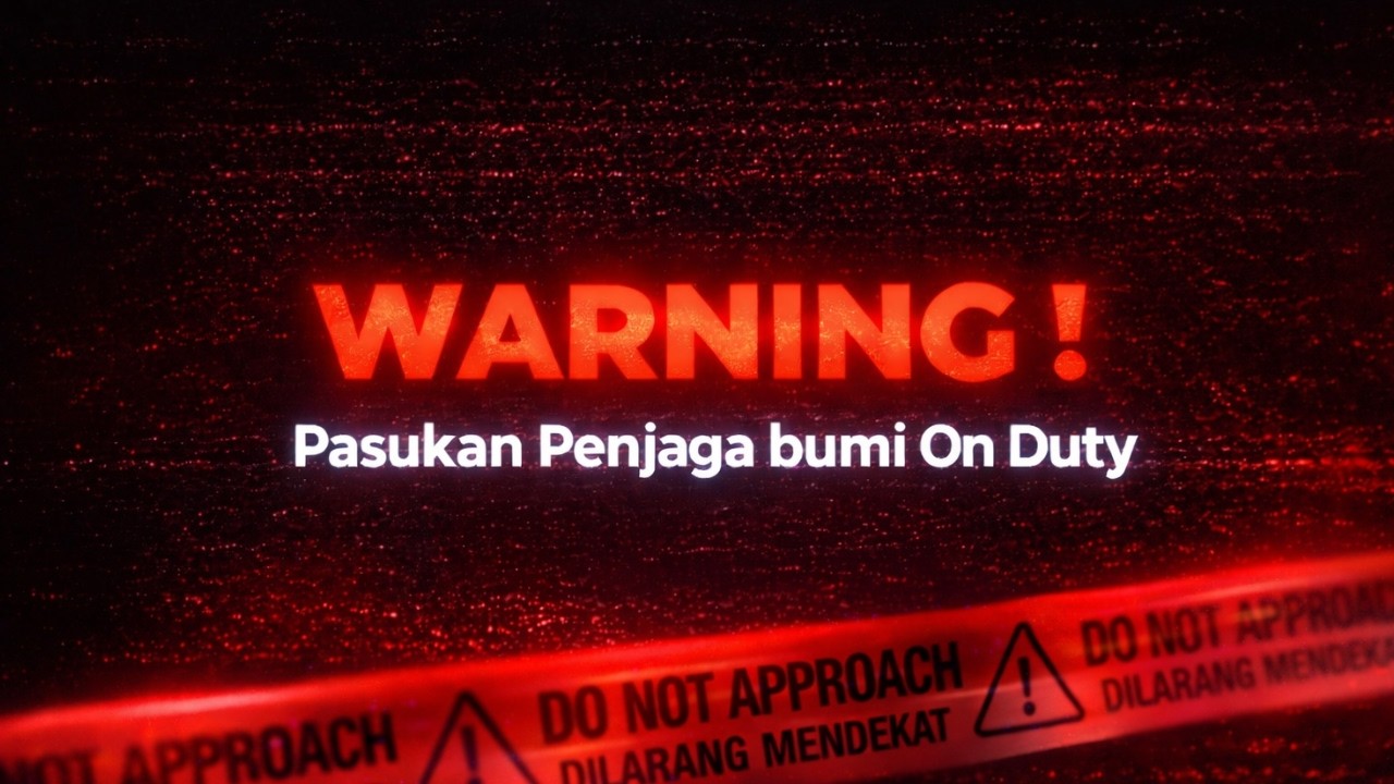 ANUNG MAU NGOMONGIN  ORANG