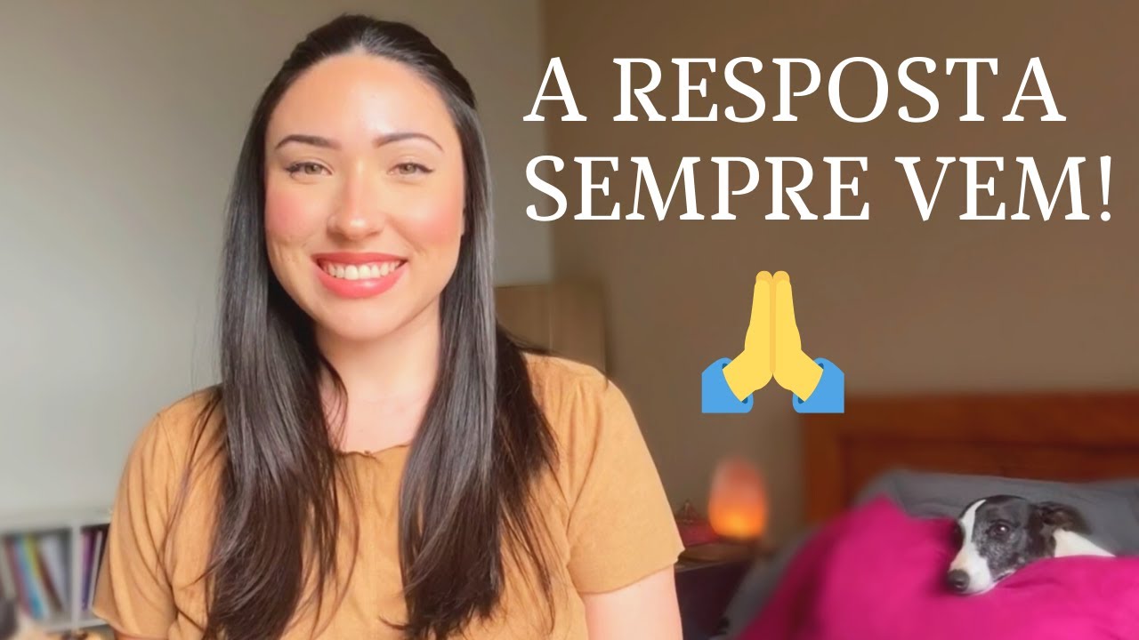 COMO PEDIR E RECEBER SINAIS DO UNIVERSO | Como interagir com as for&ccedil;as invis&iacute;veis que te ajudam!