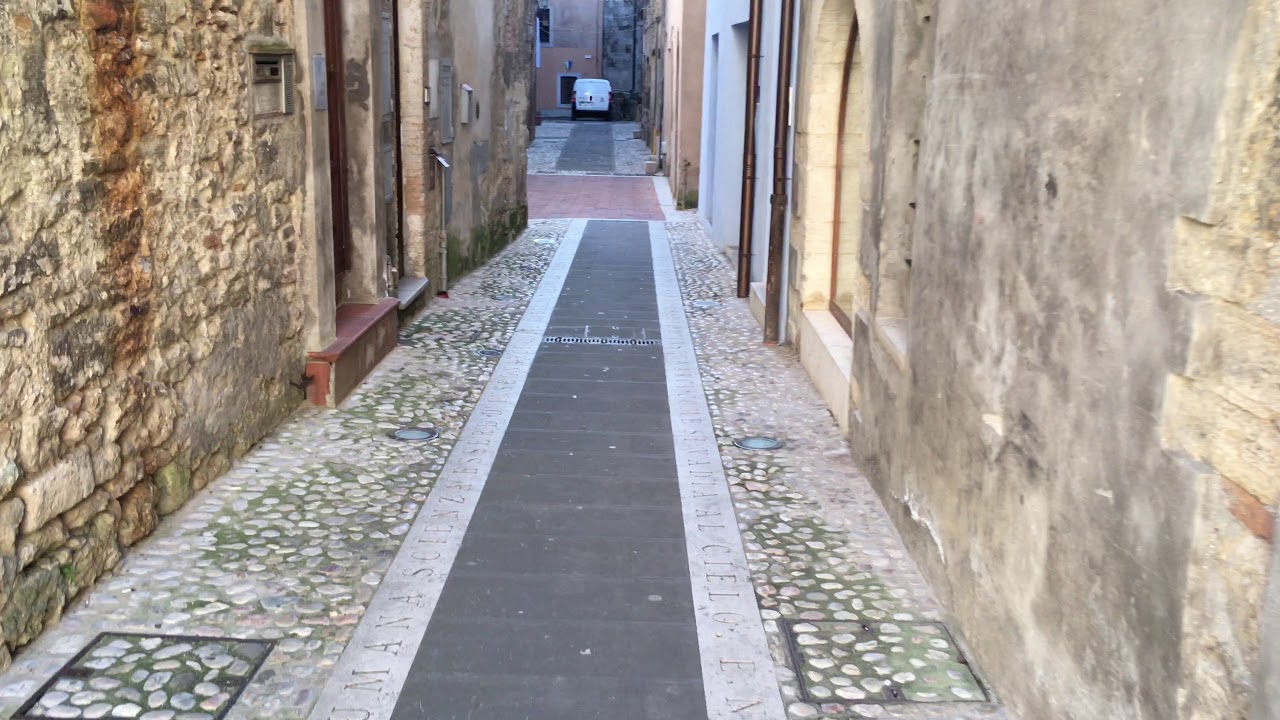 Acquasparta