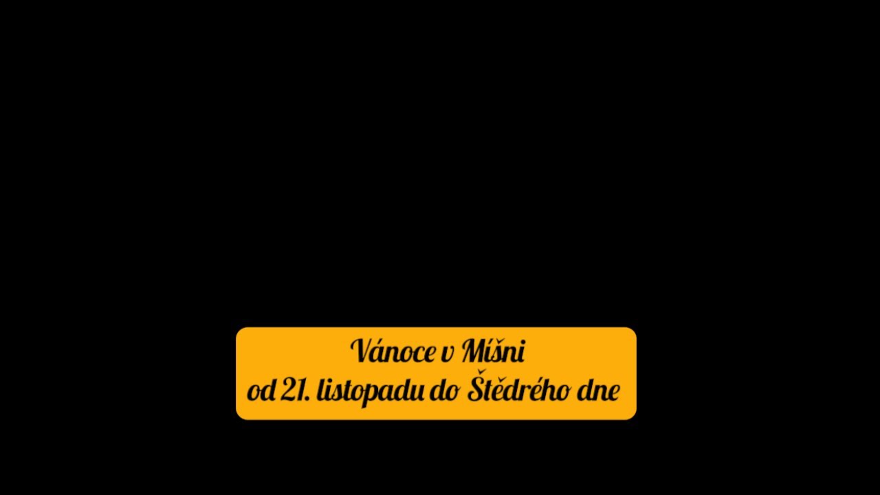 LITOMĚŘICKO/&Uacute;STECKO: Zpr&aacute;vy z &Uacute;stecka - 1. 12. 2025