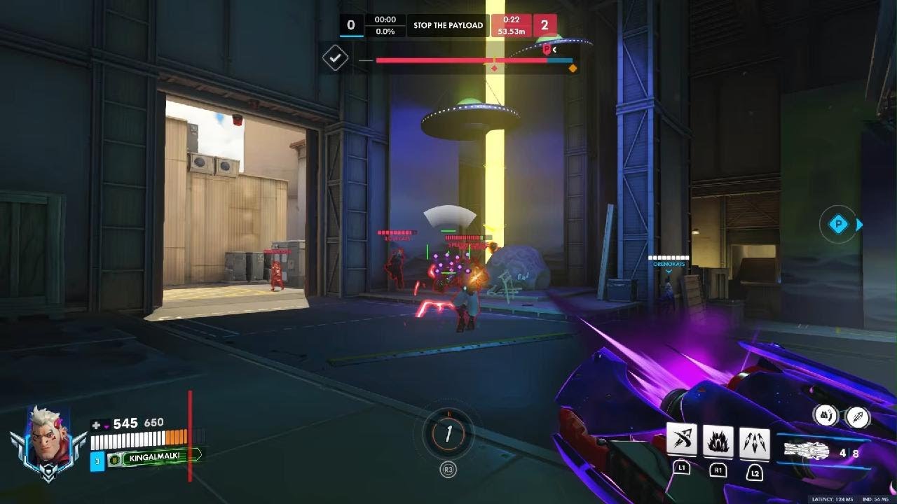 Overwatch_20260223092424