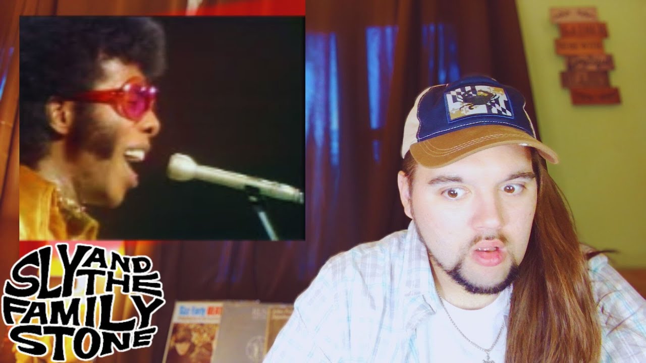 Drummer reacts to 