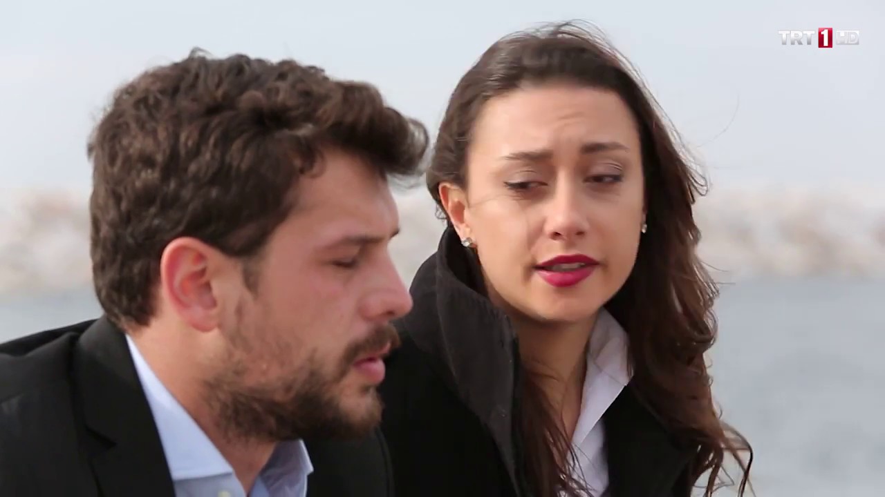 Bir Yastıkta Kocayalım 4.Gün - Seda & Yakup