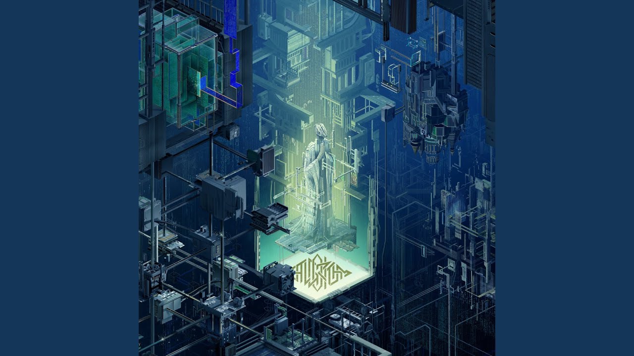 Cryptographic Memory