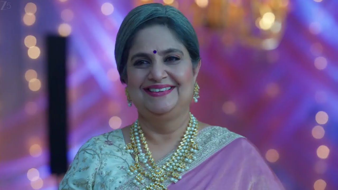 Tum Se Tum Tak | Ep - 155 | Webisode | Dec 09 2025 | Zee TV