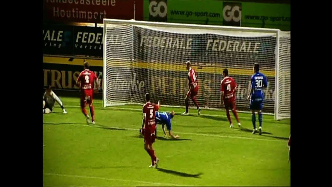Glenn Verbauwhede