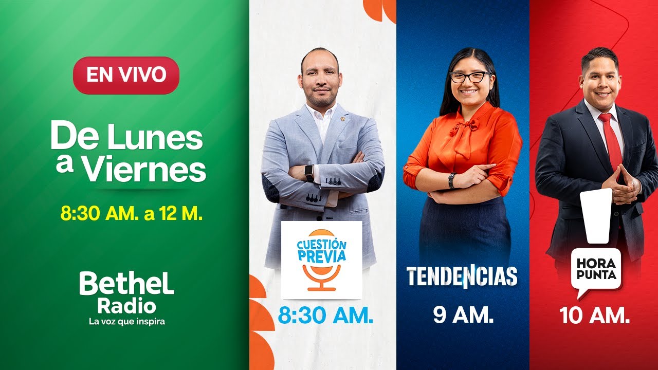 &iexcl;ATENCI&Oacute;N! LIMA PODR&Iacute;A ENTRAR EN ESTADO DE EMERGENCIA: GOBIERNO ALISTA MEDIDAS